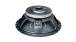 Tarbos 15 1000w