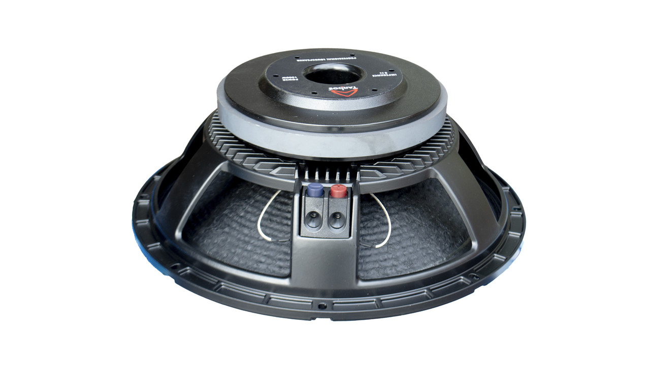 217771020_tarbos-15-1000w Tarbos 15 1000w — изображение 1