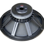 Tarbos 15 600w