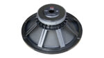 Tarbos 15 600w