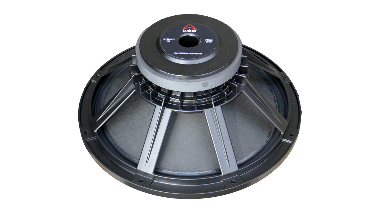217771386_tarbos-15-600w Tarbos 15 600w — изображение 1