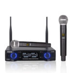 Shure UT-958