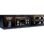 TABOC USB60TS 60W