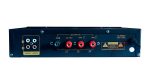 TABOC USB60TS 60W — изображение 2
