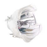 Лампы Beam 350 R17