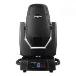 Beam Spot Wosh 350 17R — изображение 2