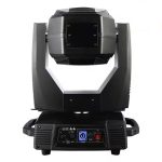 Beam Spot Wosh 350 17R — изображение 3