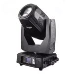 Beam Spot Wosh 350 17R