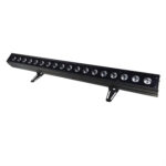 Led Bar 18/10W RGBW Pixel