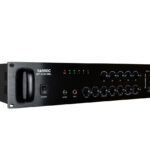 TARBOC MP-VCM180L 180W