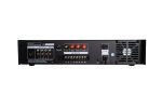 TARBOC MP-VCM180L 180W — изображение 2