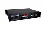 TARBOC MP-VCM250L 250W — изображение 2