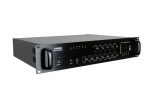 TARBOC MP-VCM250L 250W