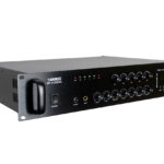 TARBOC MP-VCM250L 250W