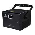 Эффект золушки Sanbo RH-10000