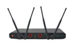 Sanbo U-Q2200 — изображение 3