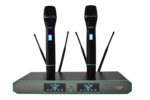 Sanbo U-Q2200