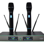Sanbo U-Q2200