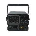 TDK-5W — изображение 2