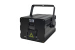 TDK-5W