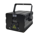 TDK-5W