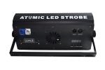 Atomic 250rgbw — изображение 2