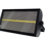 Atomic 250rgbw