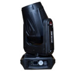 Beam 295 Tarboc