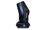 Beam 380 Tarboc