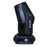 Beam 380 Tarboc