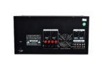 Активный микшерный пульт BMB PW-728 — изображение 2