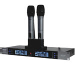 Smart EW3600