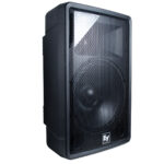 Активные акустические системы ElectroVoice E-115