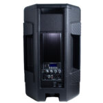 Активные акустические системы ElectroVoice E-115 — изображение 3