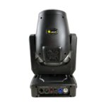 10W Moving head laser light — изображение 2