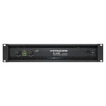 Усилитель мощности Dynacord SL2400