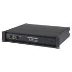 Усилитель мощности Dynacord SL2400 — изображение 3
