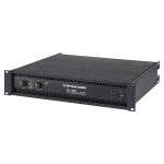 Усилитель мощности Dynacord SL1200