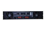 Усилитель мощности Tarboc RH41000 — изображение 2