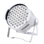 Led Par 54/9w
