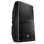 Активная акустическая система PRORECK SP-15