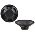Динамик GTY G15
