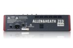 Allen & Heath ZED 12FX — изображение 3