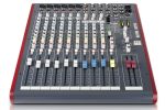 Allen & Heath ZED 12FX