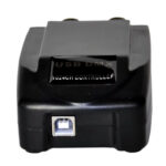 DMX Martin light jockey 1024 Контроллер — изображение 3