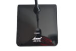 Настольный микрофон Lane Lem-810L — изображение 2