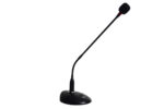 Настольный микрофон  Lane Lem-629