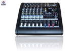 Активный микшерный пульт Sanbo PMX702D