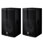Акустические системы Electro-Voice TX1152