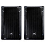 Пассивные акустические системы JBL STX815